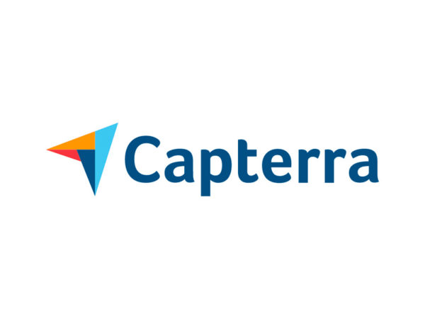 CapTerra