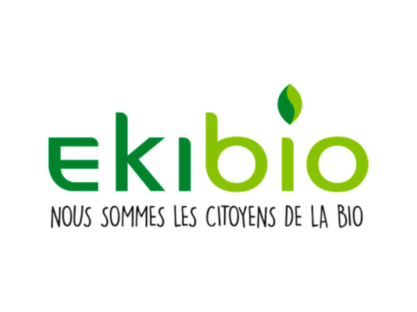 Ekibio