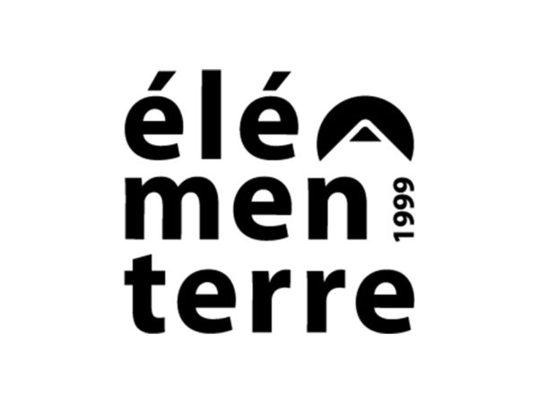 Elementerre