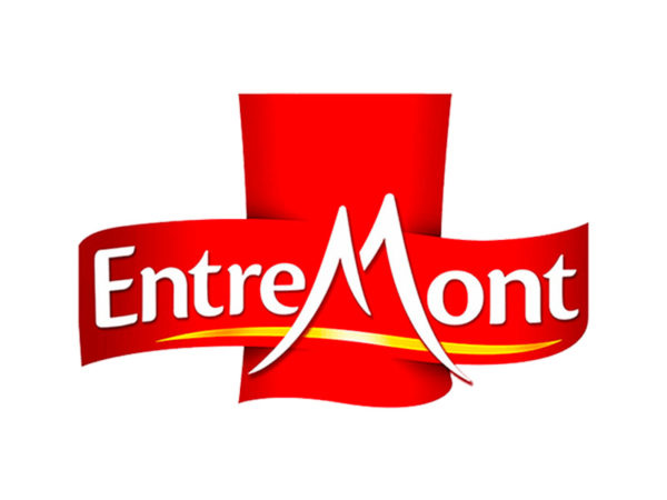 Entremont