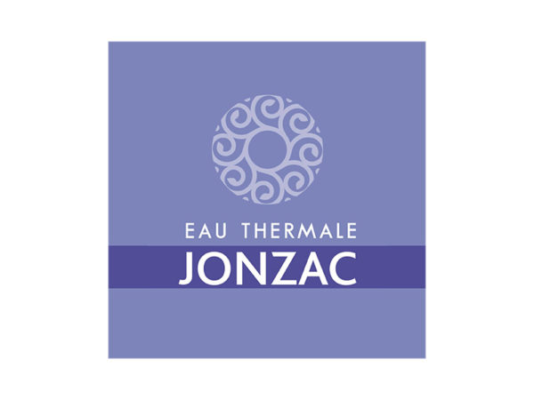 Jonzac