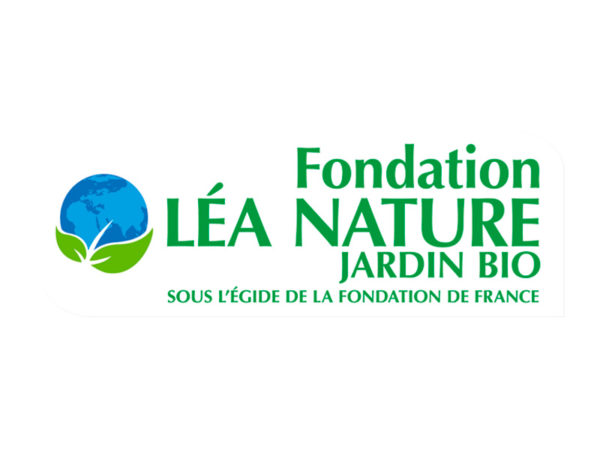 Léa Nature